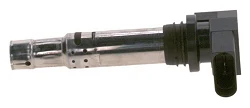 Cewka Zapłonowa BOSCH 0 986 221 023 do VAG Audi Seat Skoda VW Volkswagen