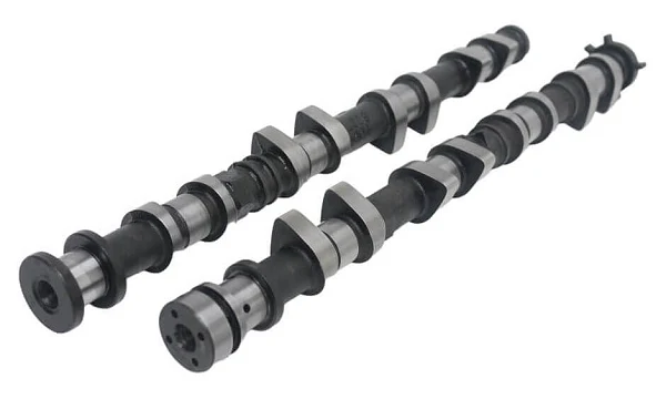 Wałki rozrządu Kelford Cams Mazda MZR 2.0L LF-VE Stage 1 264/264