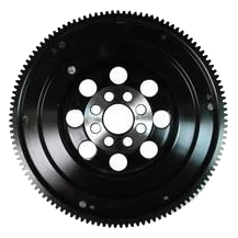 Xtreme Flywheel - Lightweight Chrome-Moly - FTY004CL