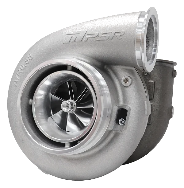 Pulsar PSR 8806GR Dual Ball Bearing Super core do 2350KM