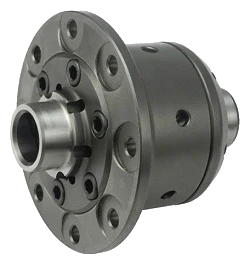 Bratex Limited Slip Differential for BWM E21/E30/E36/E53/E83/Z3 168