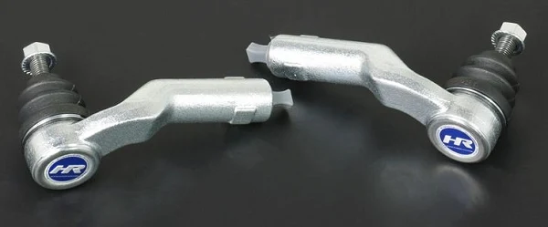 Hardrace Tie Rod End For Mazda 3 5