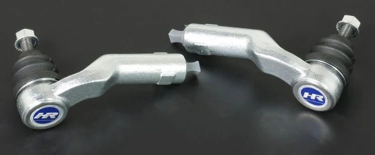 Hardrace Tie Rod End For Mazda 3 5