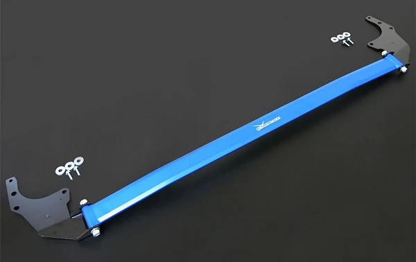Hardrace Front Strut Brace Toyota Corolla altis auris Corolla cross