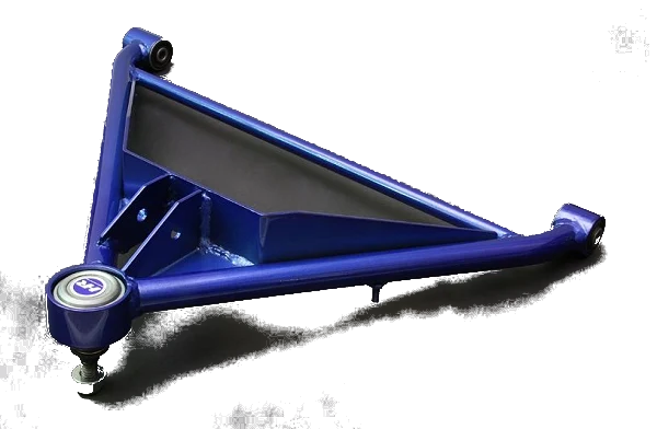 Hardrace Rear Lower Arm For Lotus Elise Exige