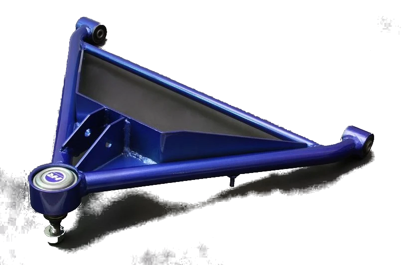Hardrace Rear Lower Arm For Lotus Elise Exige