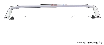 Rozpórka tylna (Rear Torsion Bar) Ultra Racing Hyundai Tucson 10+ IX35 2.0/2.4