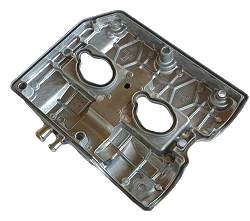 Prawa Pokrywa Zaworów 13264AA201 Subaru EJ207 EDM JDM SIT 2001-2007