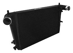 Intercooler FMIC.Pro VW Scirocco 3