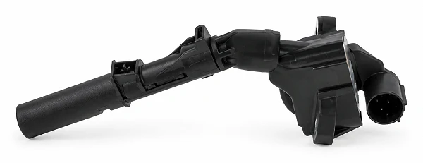 Cewka Zapłonowa BOSCH 986221125