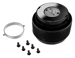 Naba Adapter Sportowej Kierownicy JRspec Suzuki Samurai / Jeep