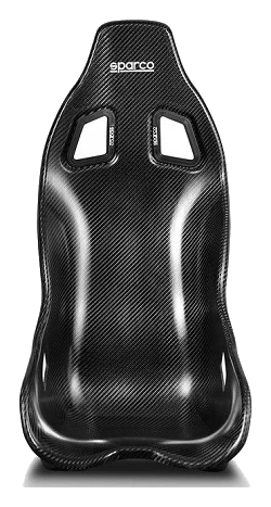 Fotel sportowy Sparco Ultra Carbone 8855-1999