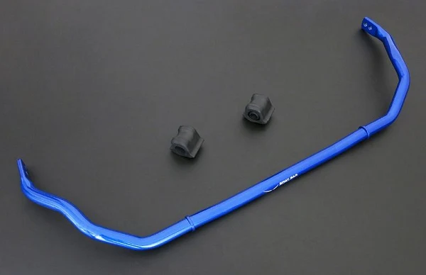 Hardrace Front Sway Bar For Toyota