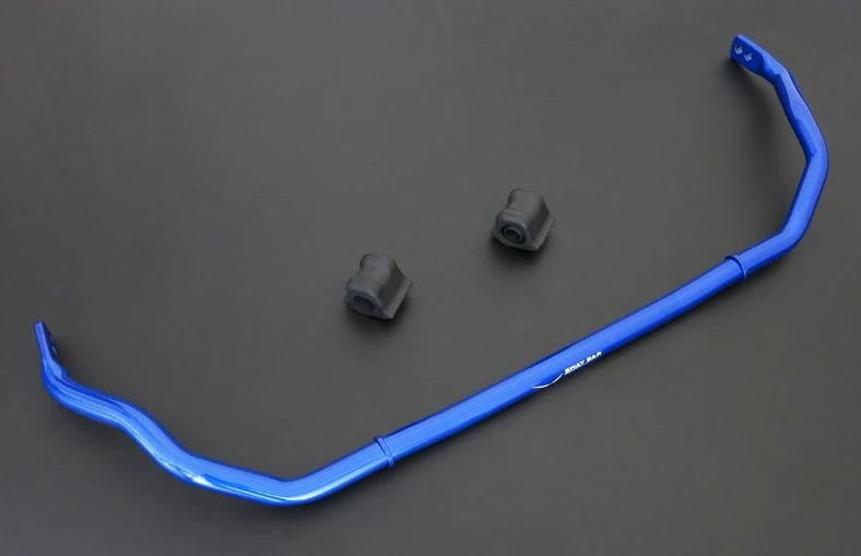 Hardrace Front Sway Bar For Toyota