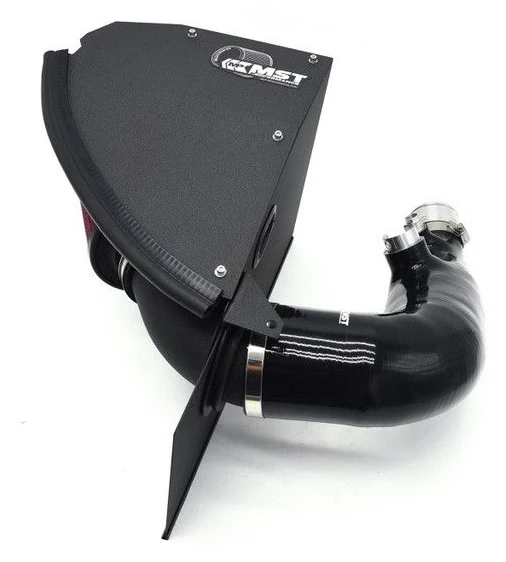 Dedykowany układ dolotowy MST Performance BMW G20 G21 G22 G23 320i 330i 420i 430i 2.0T B48