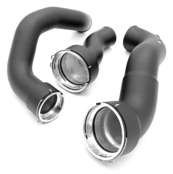 MMR Charge Pipe Kit for Mini Cooper S JCW B48 2014+