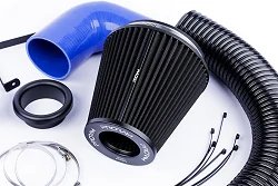 Dedykowany układ dolotowy Ramair SR-232-BL VW Golf mk5 R32 3.2 V6
