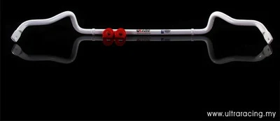 Stabilizator zawieszenia przedni 27mm Ultra Racing for Mitsubishi EVO X