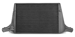 Competition Intercooler Kit Wagner Tuning for Porsche Macan 3.0TDI