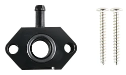 Adapter podciśnienia Turbo Boost JRspec do Audi VW Seat Skoda 1.2 1.4tsi EA111