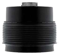 Naba Adapter Sportowej Kierownicy JRspec Honda Civic 96-00