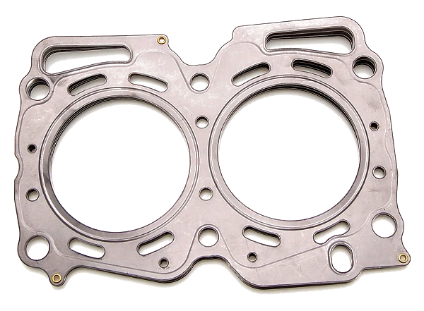 Uszczelka głowicy Subaru EJ25D, EJ251, EJ252, EJ253/EJ255 Version 1, 2004-2006 EJ257 .060" 100mm C4264-060