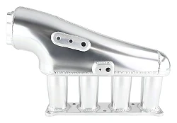 Kolektor ssący dolotowy FMIC.Pro  Mazda MX-5 NC 1.8  2.0 2006 – 2015