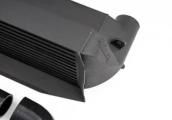 Intercooler Forge Motorsport FMINT27.N Hyundai i30N - FO-FMINT27.N