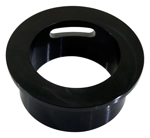 Spacer Ring 70mm for 5.0L Pushrod Plate System Nitrous Express NX NP955-RING70