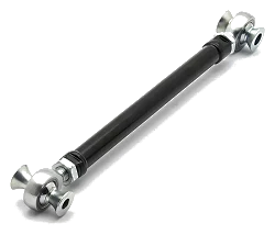 Zestaw zwrotnic tylnego zawieszenia Honda S2000 Wisefab