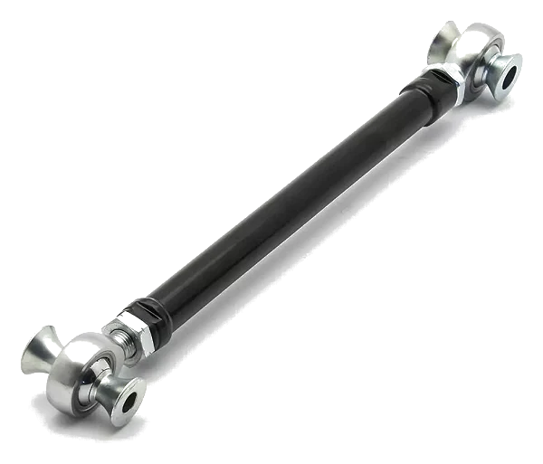 Zestaw zwrotnic tylnego zawieszenia Honda S2000 Wisefab