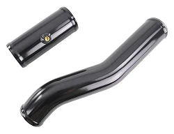 Orurowanie intercoolera Mini R55 R56 R57 R58 R59 R60 R61 2010+