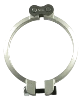 Obejma V-band Wastegate Turbosmart WG60