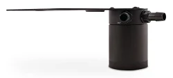 Dedykowany oil catch tank Mishimoto Ford Mustang GT 2015-2017