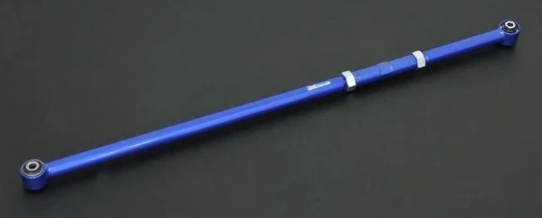 Hardrace Rear Track Baradjustable Lexus LX Toyota Land cruiser