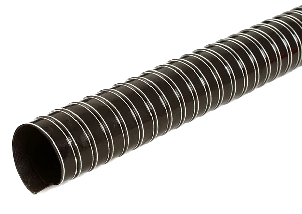 Wąż powietrza 2,5" (63mm)