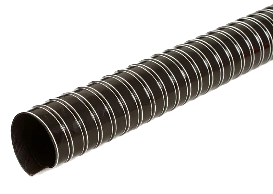 Wąż powietrza 2,5" (63mm)