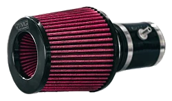 RTMG Performance Air Intake System for 1.2 TSI CBZ