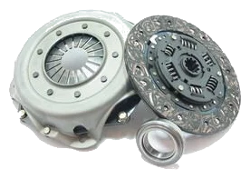 Zestaw sprzęgła Xtreme Clutch HOLDEN SUNBIRD 1.9 60KW (1978-1978)