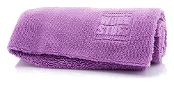WORK STUFF Gentleman Basic Purple
