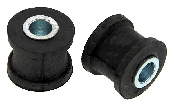 Hardrace Stabilizer End Bushing