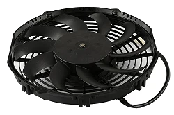 Wentylator ssący FMIC.Pro 10” RACING 180W 