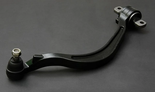 Hardrace Lower Control Arm For Mitsubishi Eclipse Galant