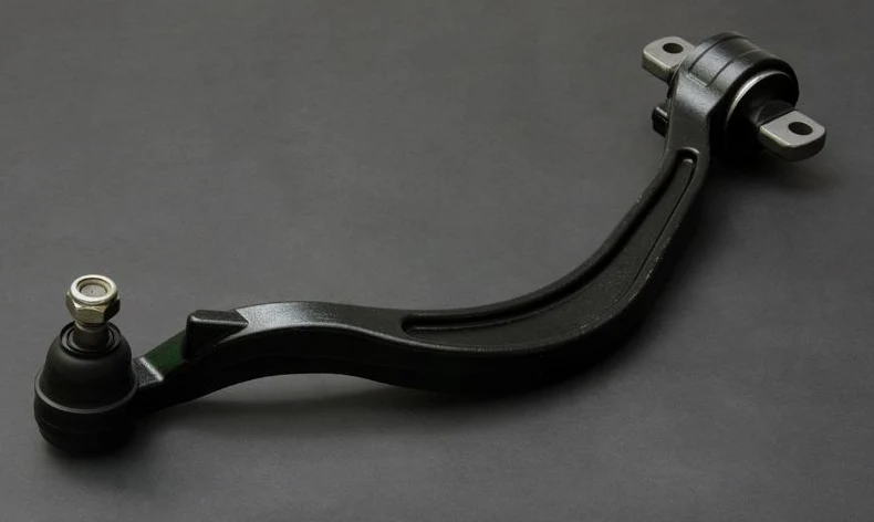 Hardrace Lower Control Arm For Mitsubishi Eclipse Galant