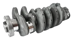 Zestaw Stroker RTMG Performance dla 1.4 TSI  - 1.400 do 1.600cc - BMY / CAX / CAV / CTH