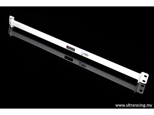 Rozpórka tylna (Rear Torsion Bar) Ultra Racing Range Rover 4.6 V8 P38A 94-02