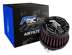 Uniwersalny filterek odmy FMIC.Pro 12mm