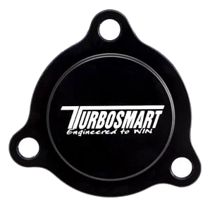 Adapter blow off BOV Turbosmart TS-0203-1106 Ford Ecoboost 1.0l