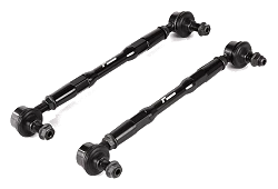 RacingLine Sway Bar Links -200mm Centre