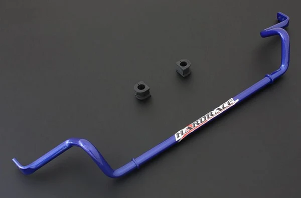 Hardrace Front Sway Bar For Mitsubishi Eclipse cross Lancer mirage Outlander
